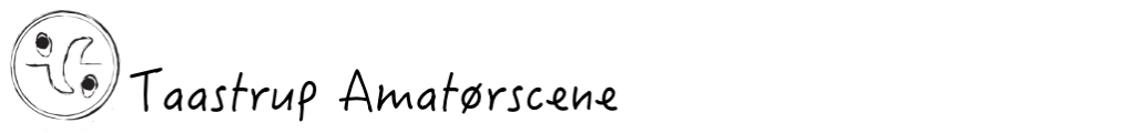 Taastrup Amatørscene