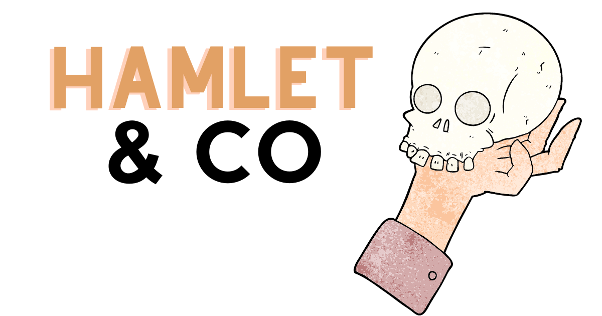 Hamlet & Co.